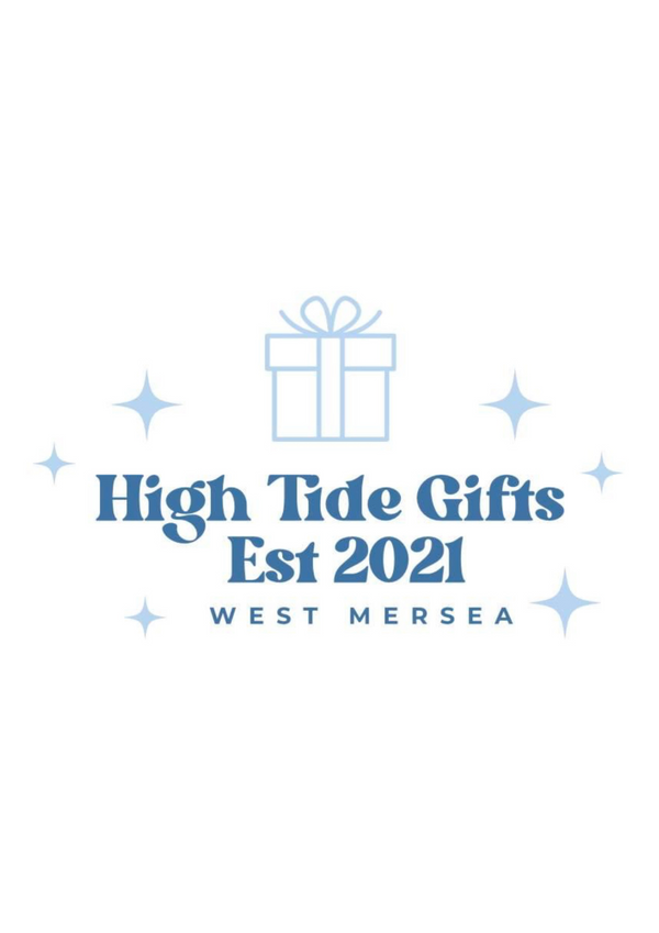 High Tide Gifts